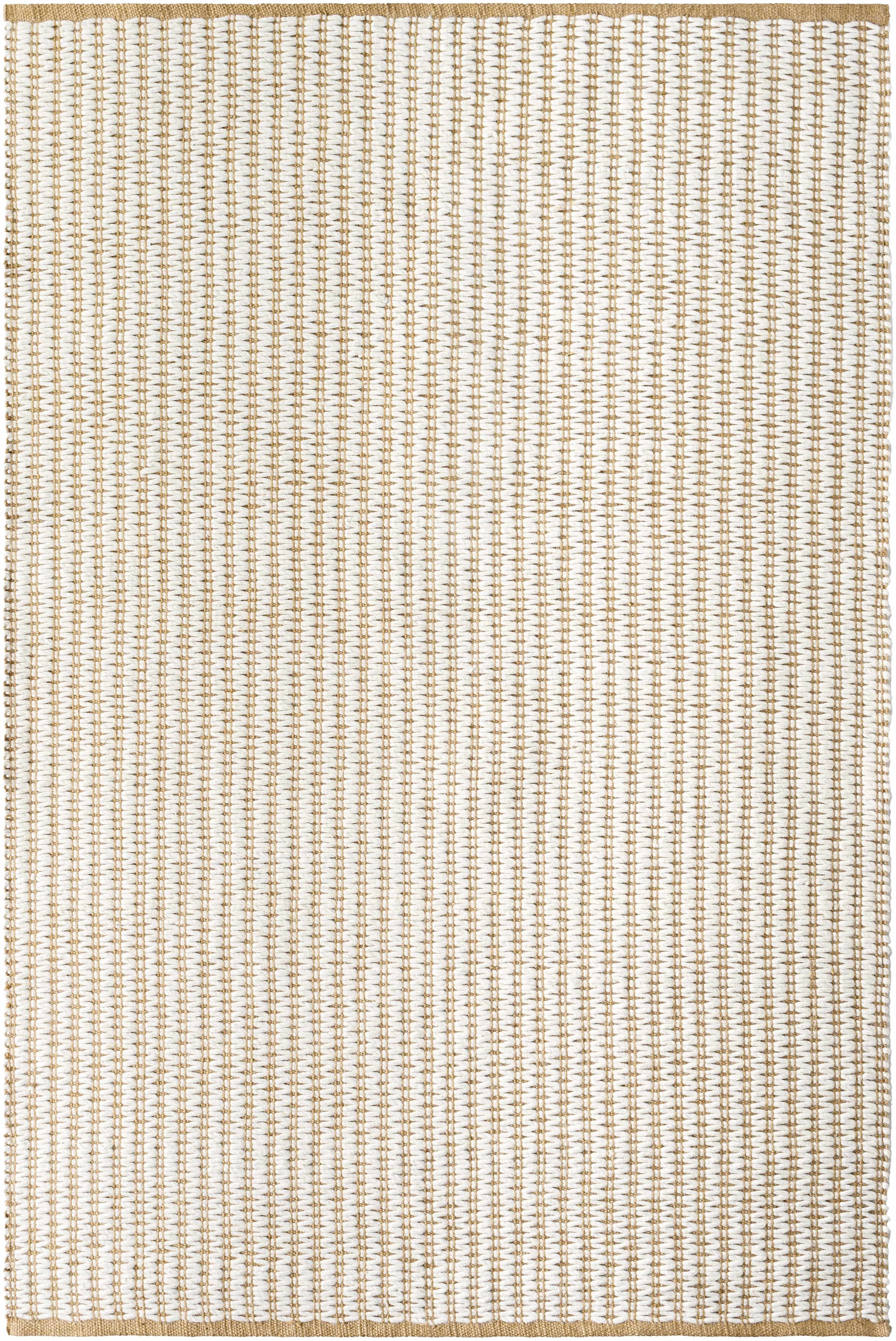Advanced Ieuan Area Rug - Innovative
