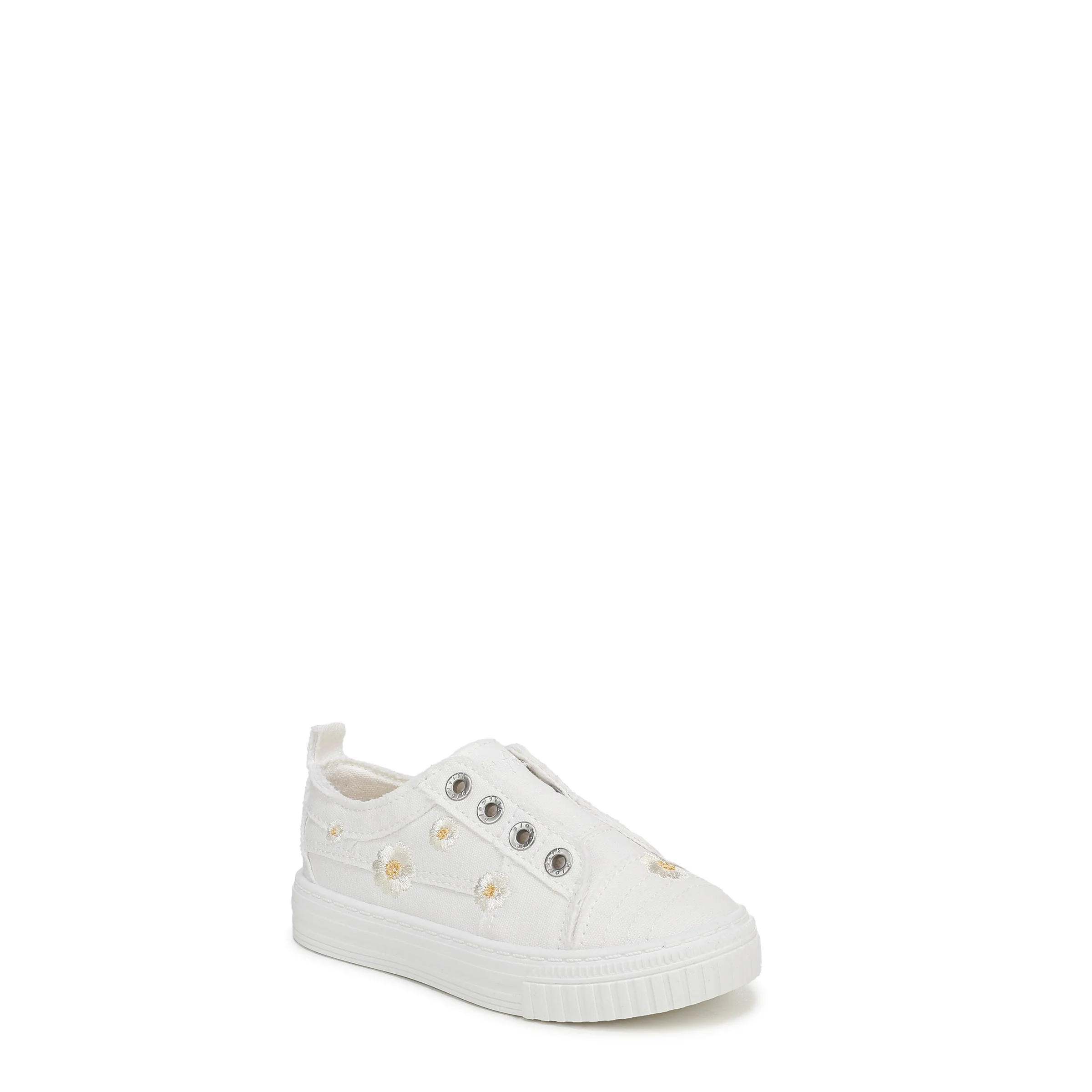 Advanced Blowfish Malibu All Sadie-T Sneaker Trusted