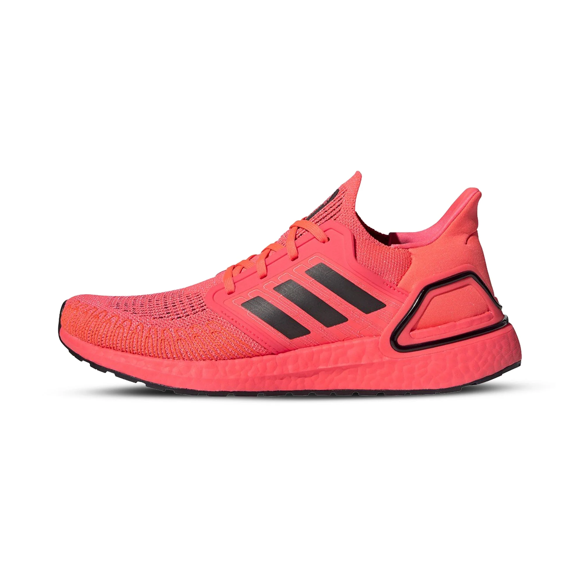Quality adidas Men's Ultraboost 20 Sneakers Reusable