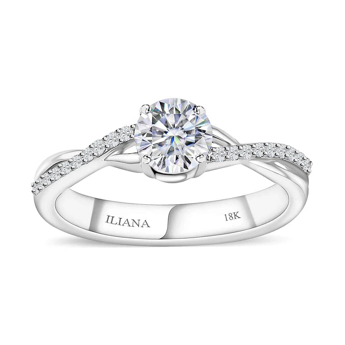 Trendy HomeJewelryRingsFashion Rings 7551288 Fashionable