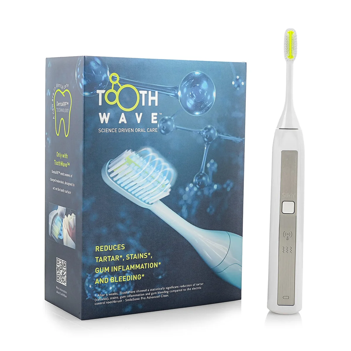 Versatile HomeHealth and Beauty ProductsHealth And WellnessDental Care 8672328 Fast