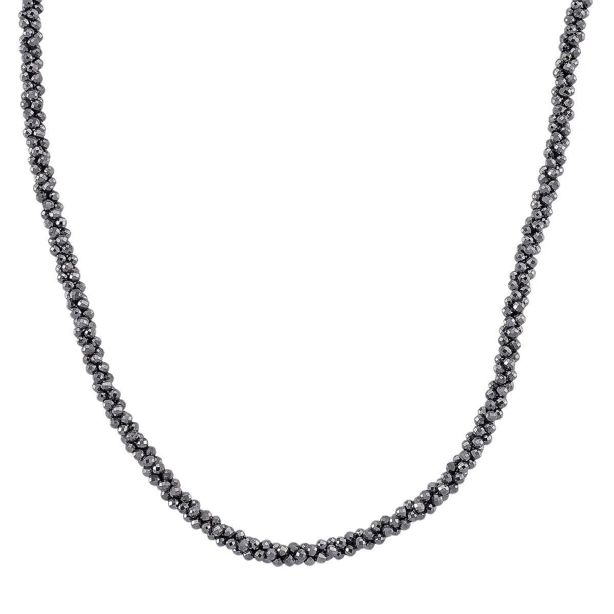 Smooth HomeJewelryNecklacesBeaded Necklaces 8322274 Refined