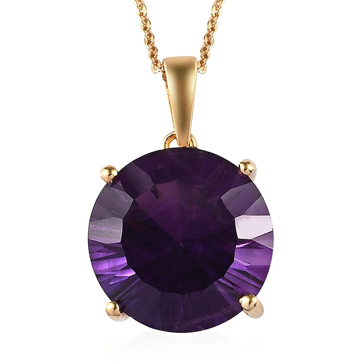 Sophisticated HomeJewelryPendants 4383560 Crafted