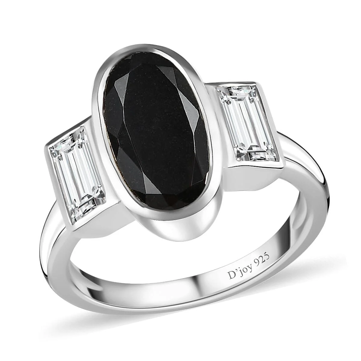 Crafted HomeJewelryRingsFashion Rings 7601498 World-Class