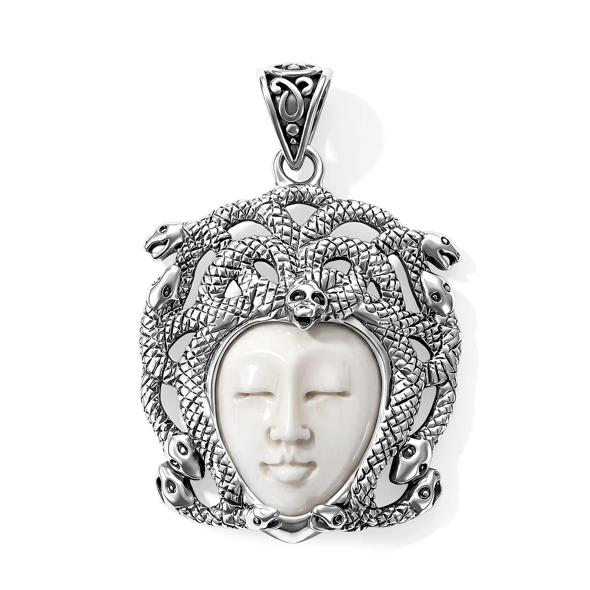 Convenient HomeJewelryPendants 8523800 Environmentally Friendly