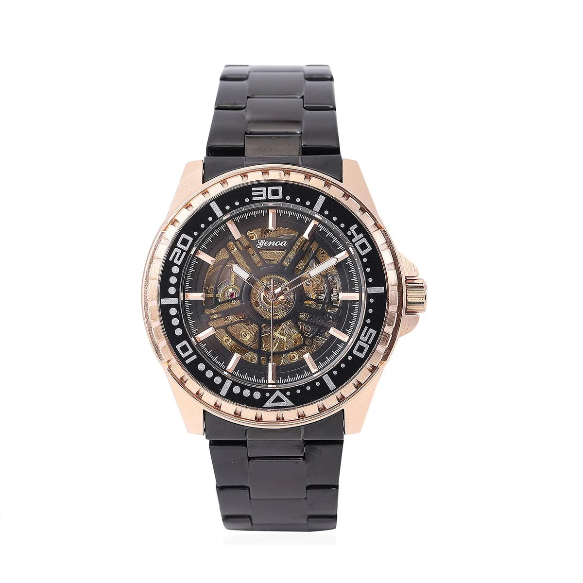 Elite Home 6512477 Professional