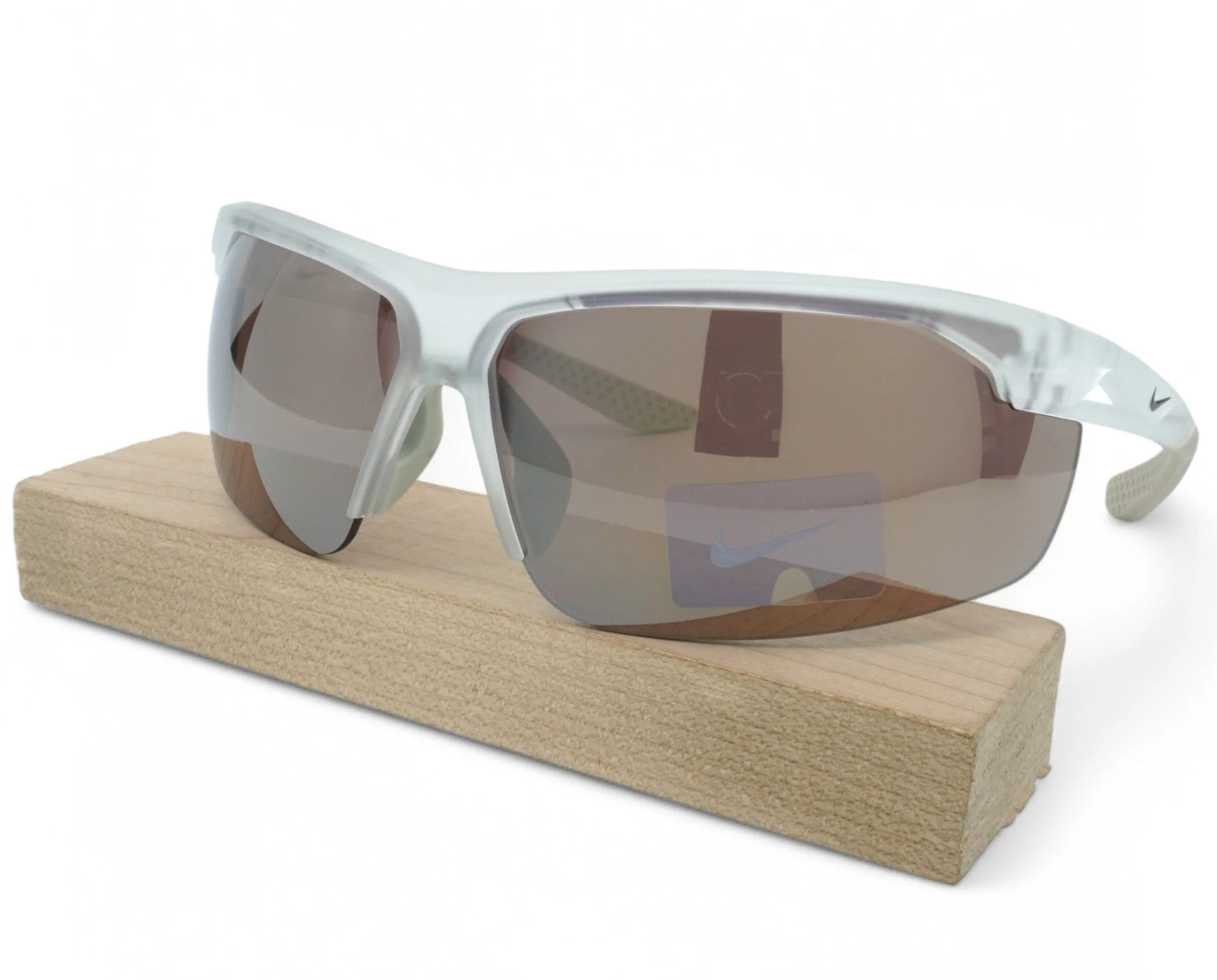 Superior Nike Windtrack E Sunglasses Trendy