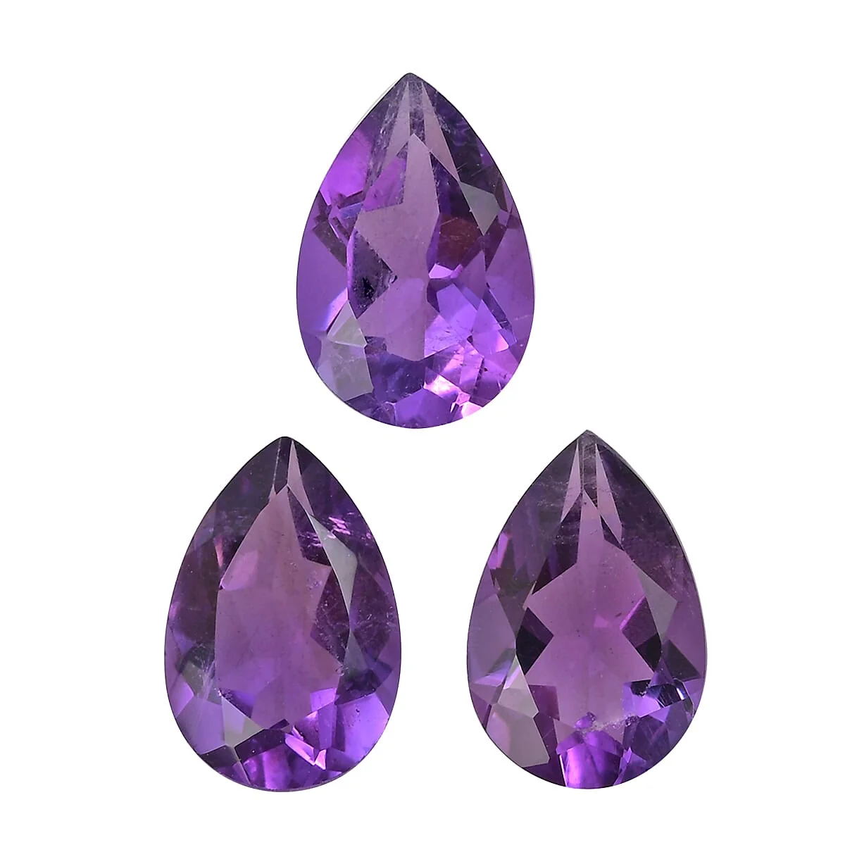 Consistent HomeJewelryLoose Gemstones 7736806 Traditional