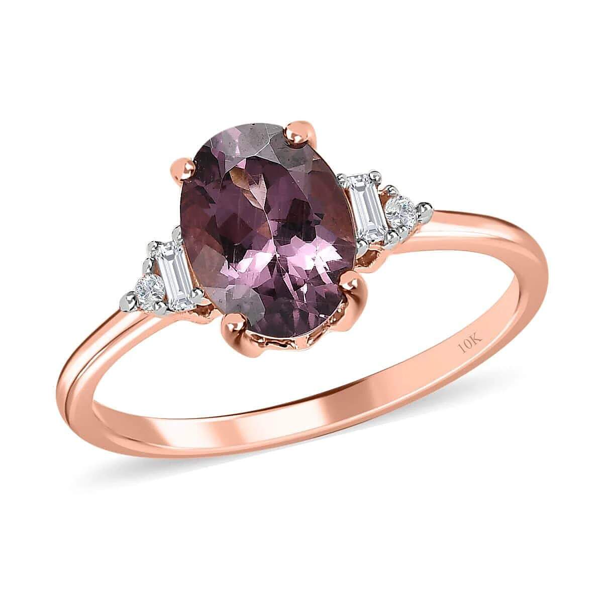 Carefully Designed HomeJewelryRingsFashion Rings 7554482 Exclusive
