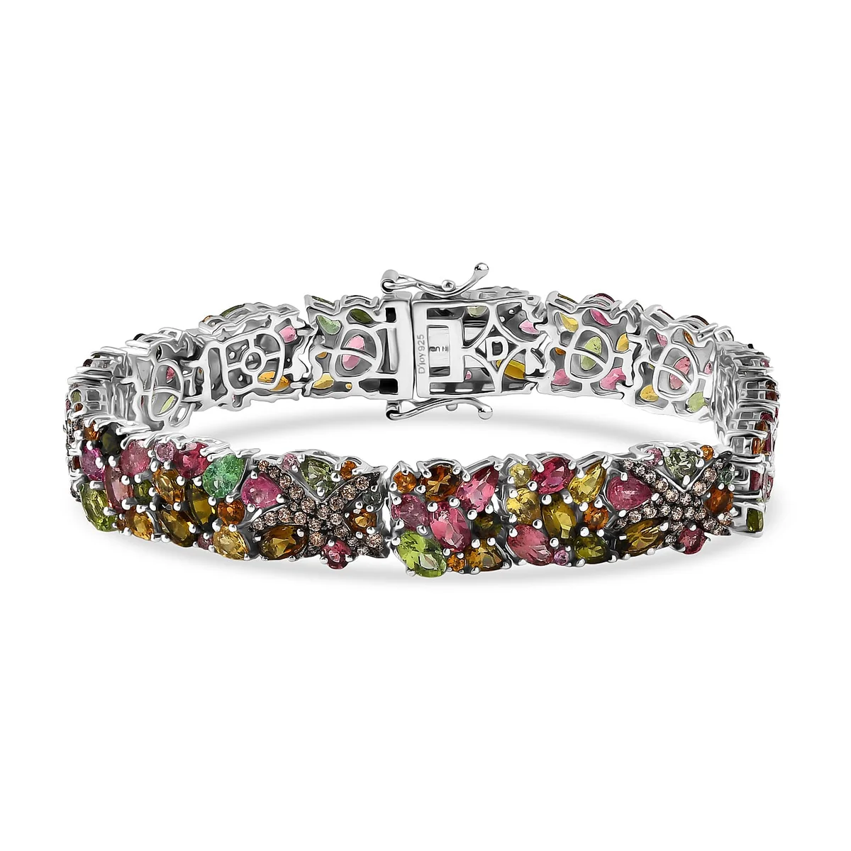Soft HomeJewelryBraceletsFashion Bracelets 8501412 Specialty