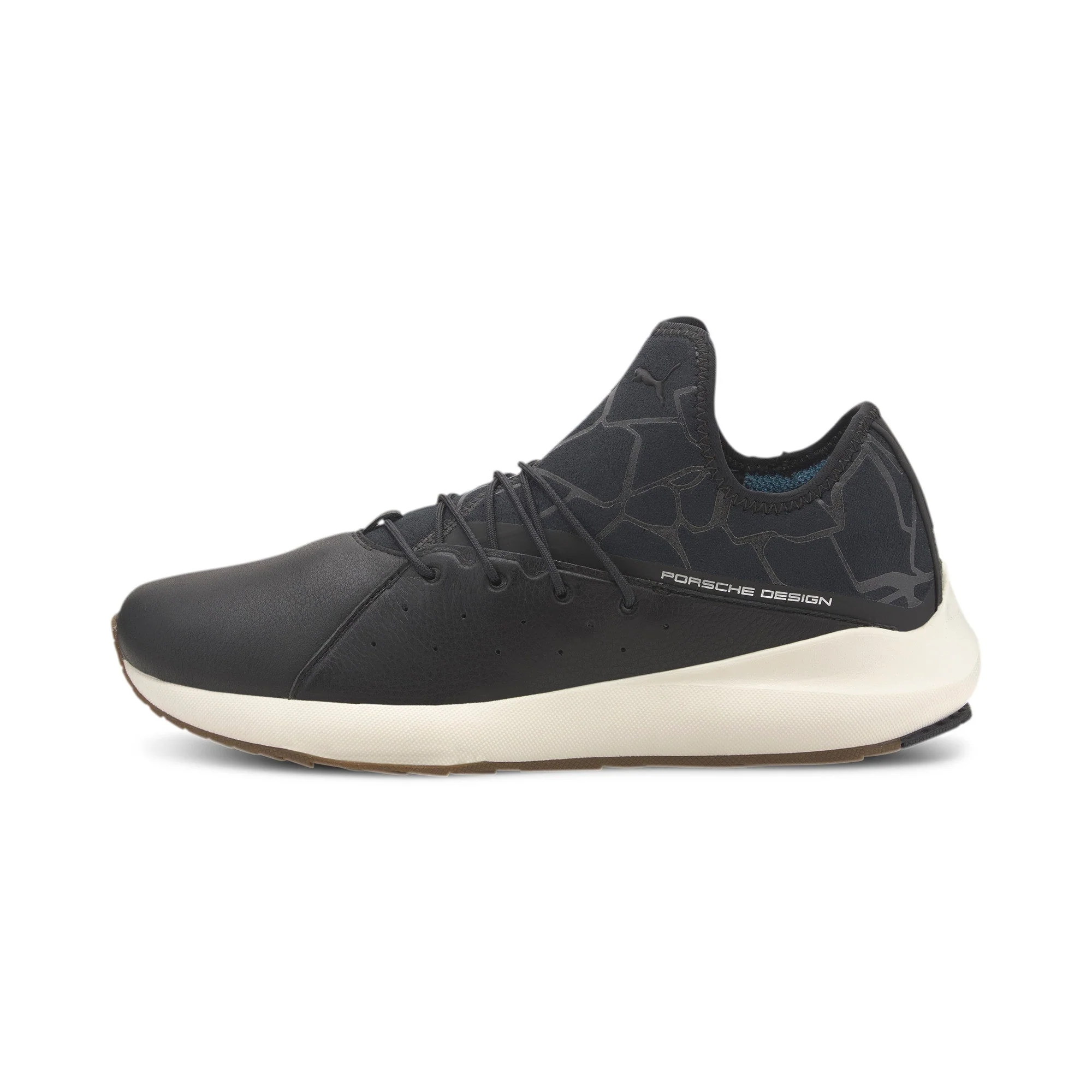 Modern Puma Men's Pd Evo Cat Ii Sneakers Reusable