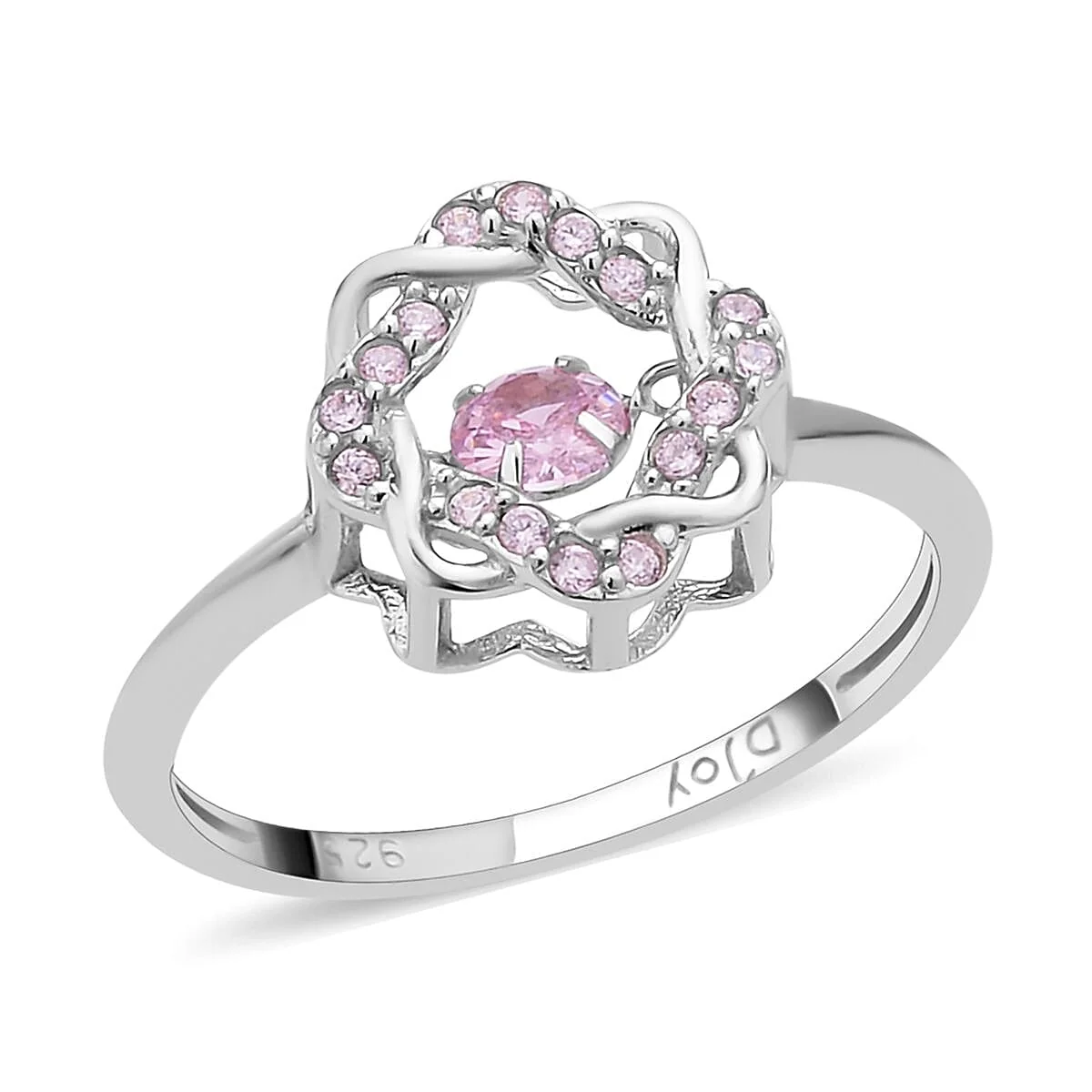 Clean HomeJewelryRingsFashion Rings 7267069 Eco-Friendly