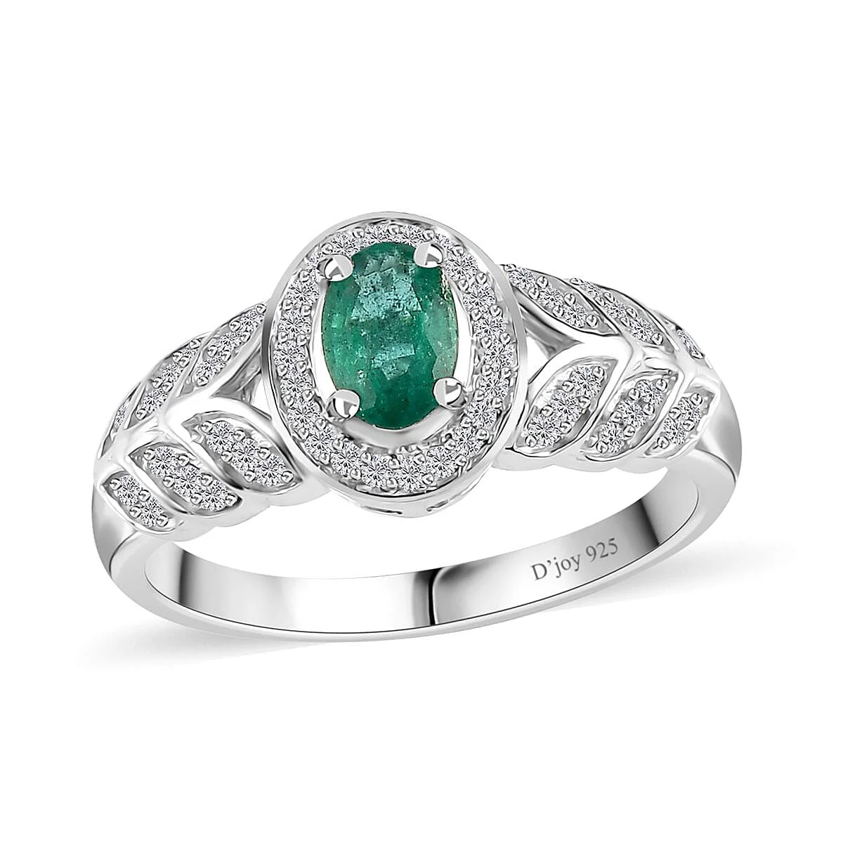 User-Friendly HomeJewelryRingsHalo Rings 7766813 Professional
