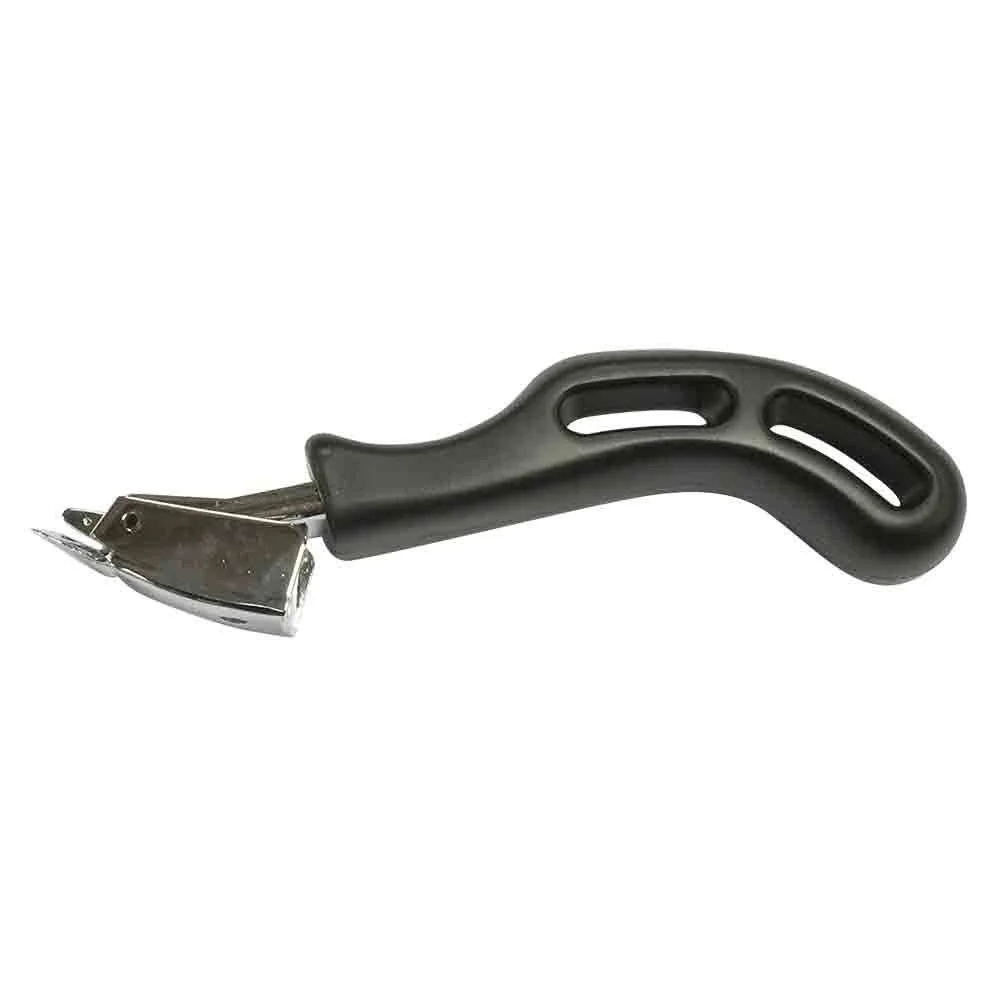 Responsible Hand Upholstery Heavy-Duty Staple Remover Removing Tool Powerful