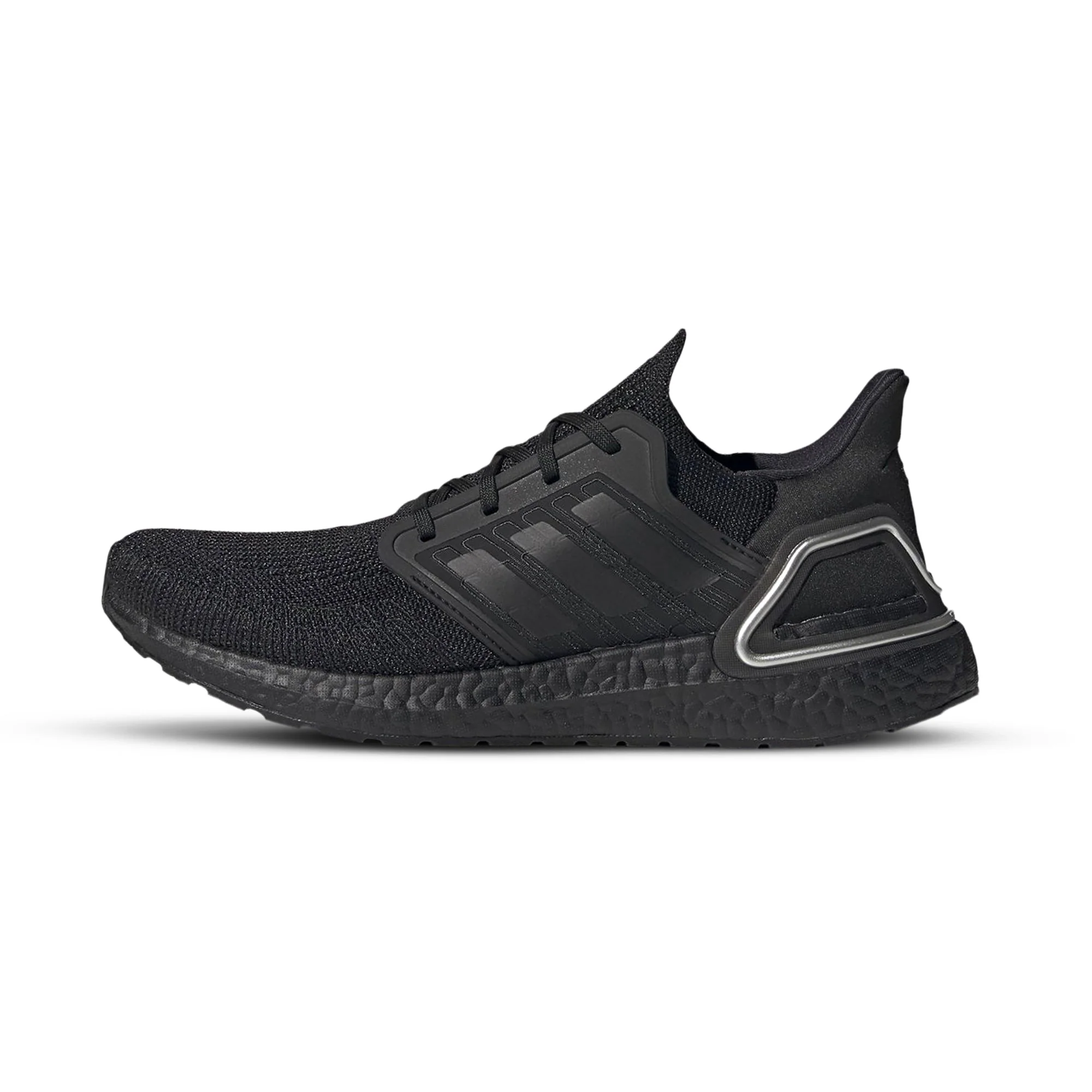 Natural adidas Men's Ultraboost 20 Sneakers Recyclable