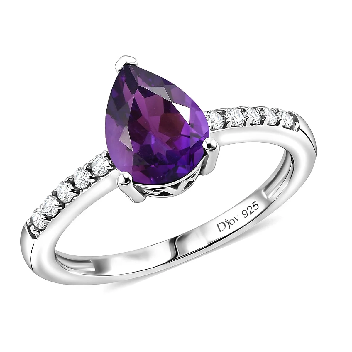 Consistent HomeJewelryRingsFashion Rings 8554222 Fast