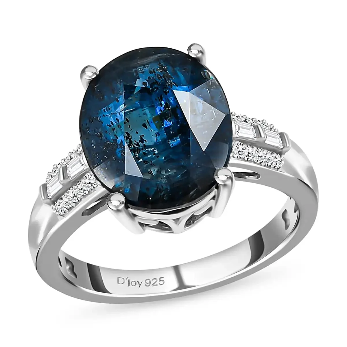 Trendy HomeJewelryRingsFashion Rings 7441016 Responsible
