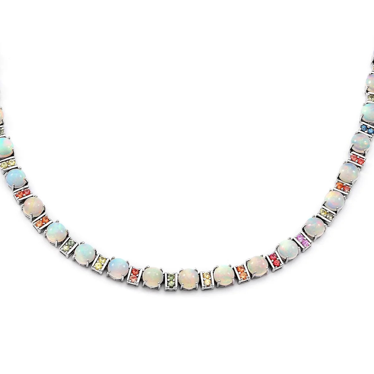 Sophisticated HomeJewelryNecklaces 7234226 Stylish