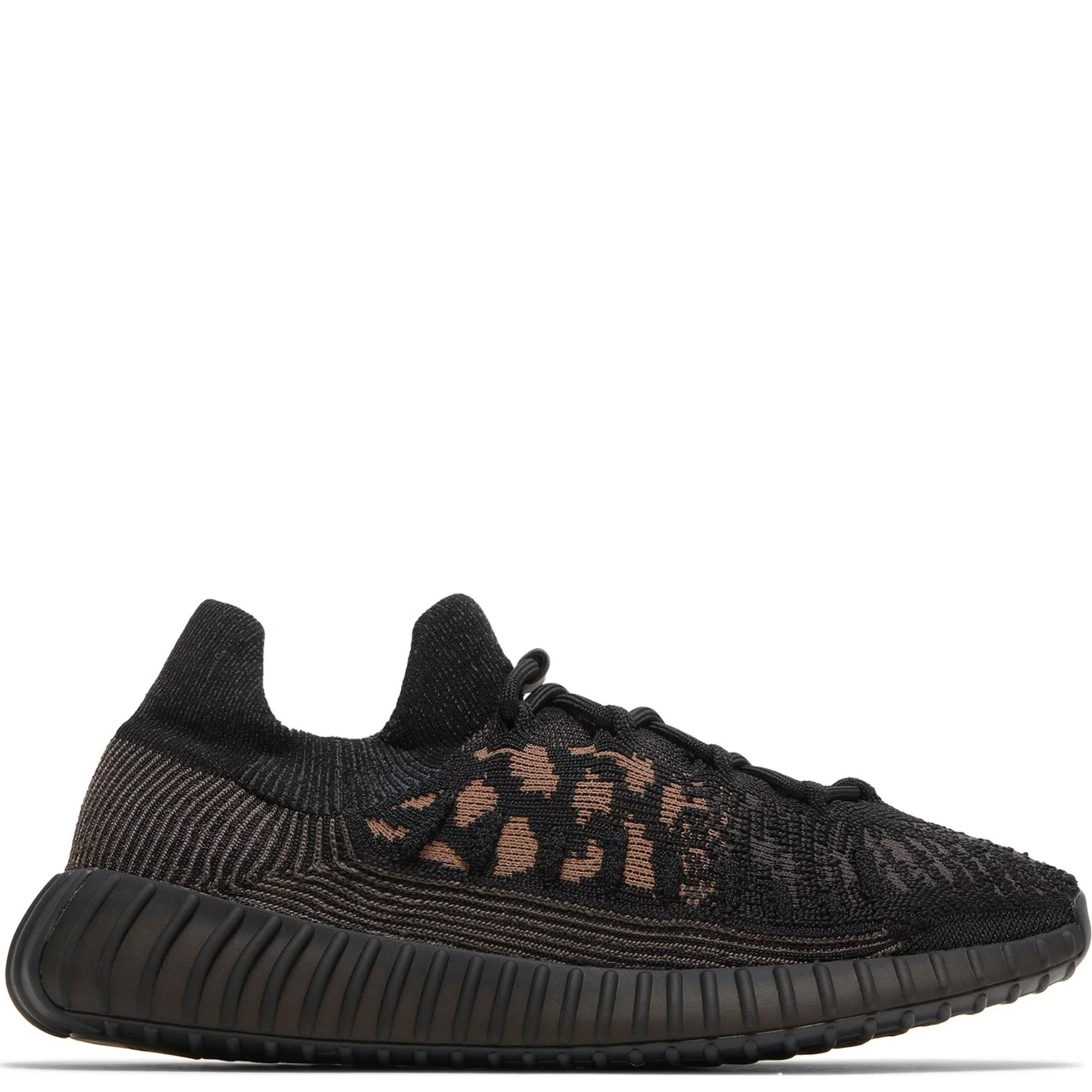 Outstanding adidas Men's Yeezy 350 V2 Cmpct Sneakers Lightweight