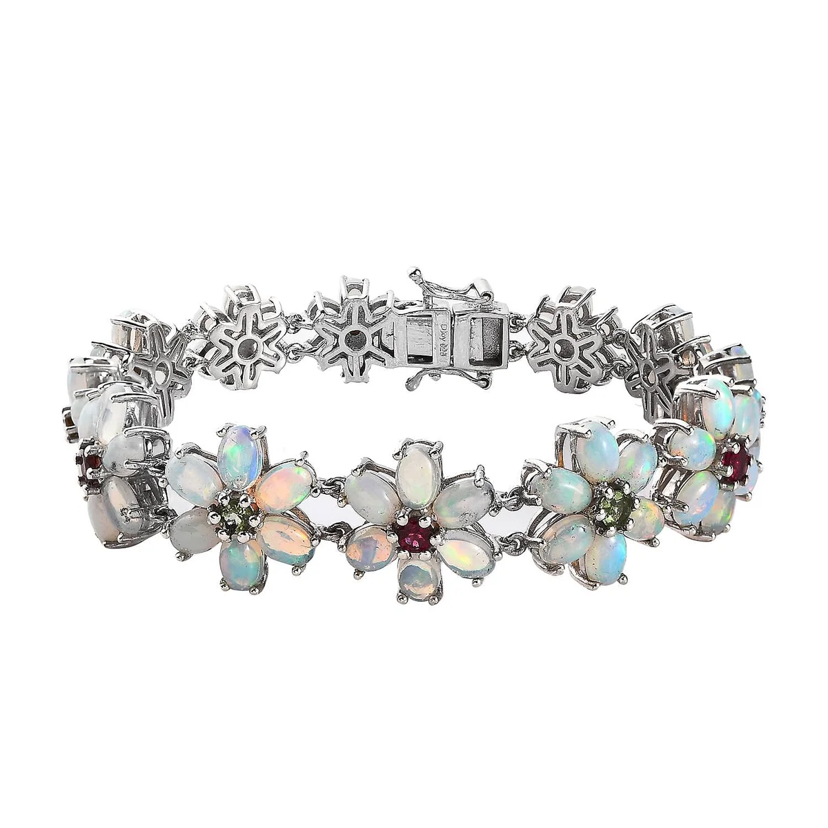 Traditional HomeJewelryBraceletsFashion Bracelets 7532672 Trusted