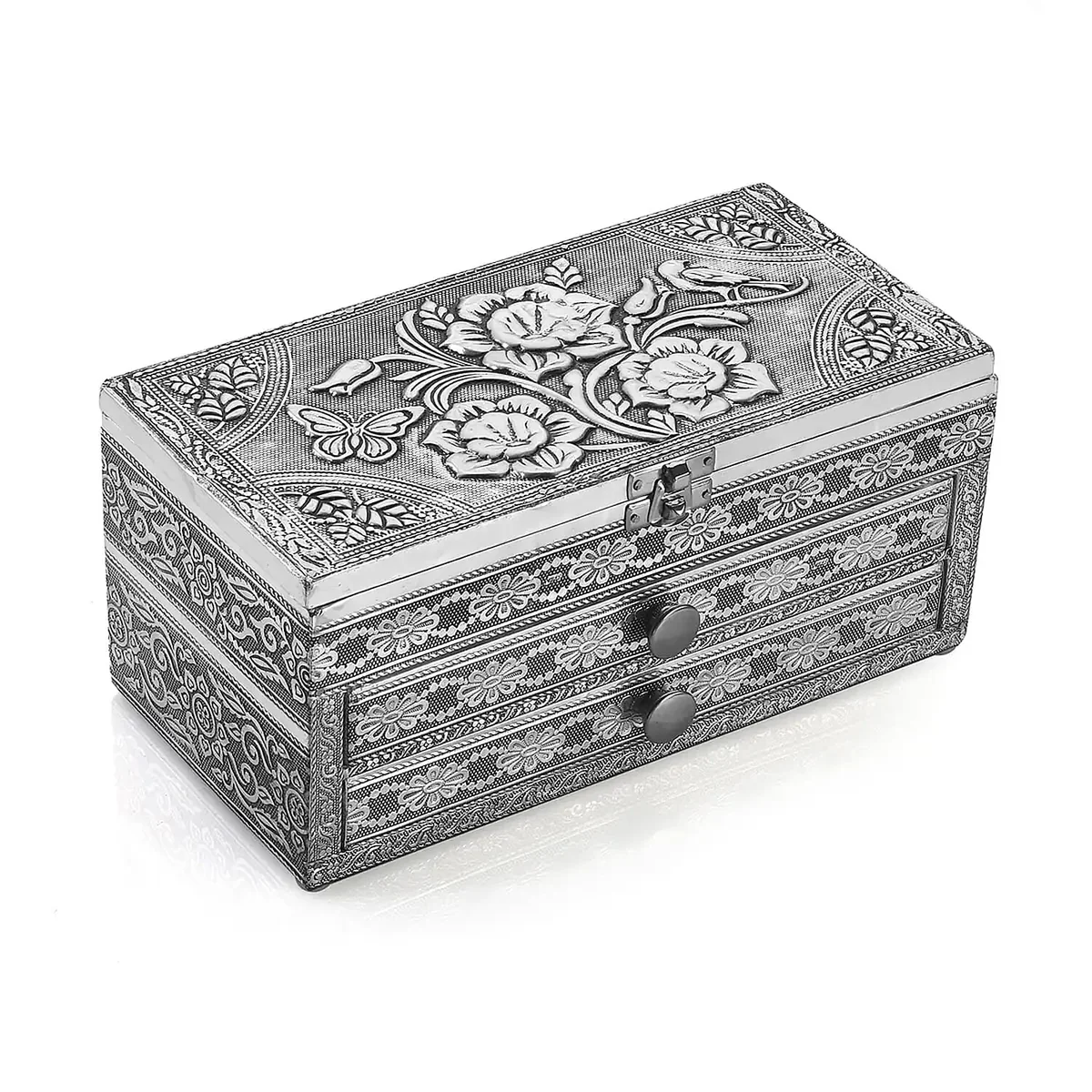 Stylish HomeHomeJewelry Box 7681248 Environmentally Friendly