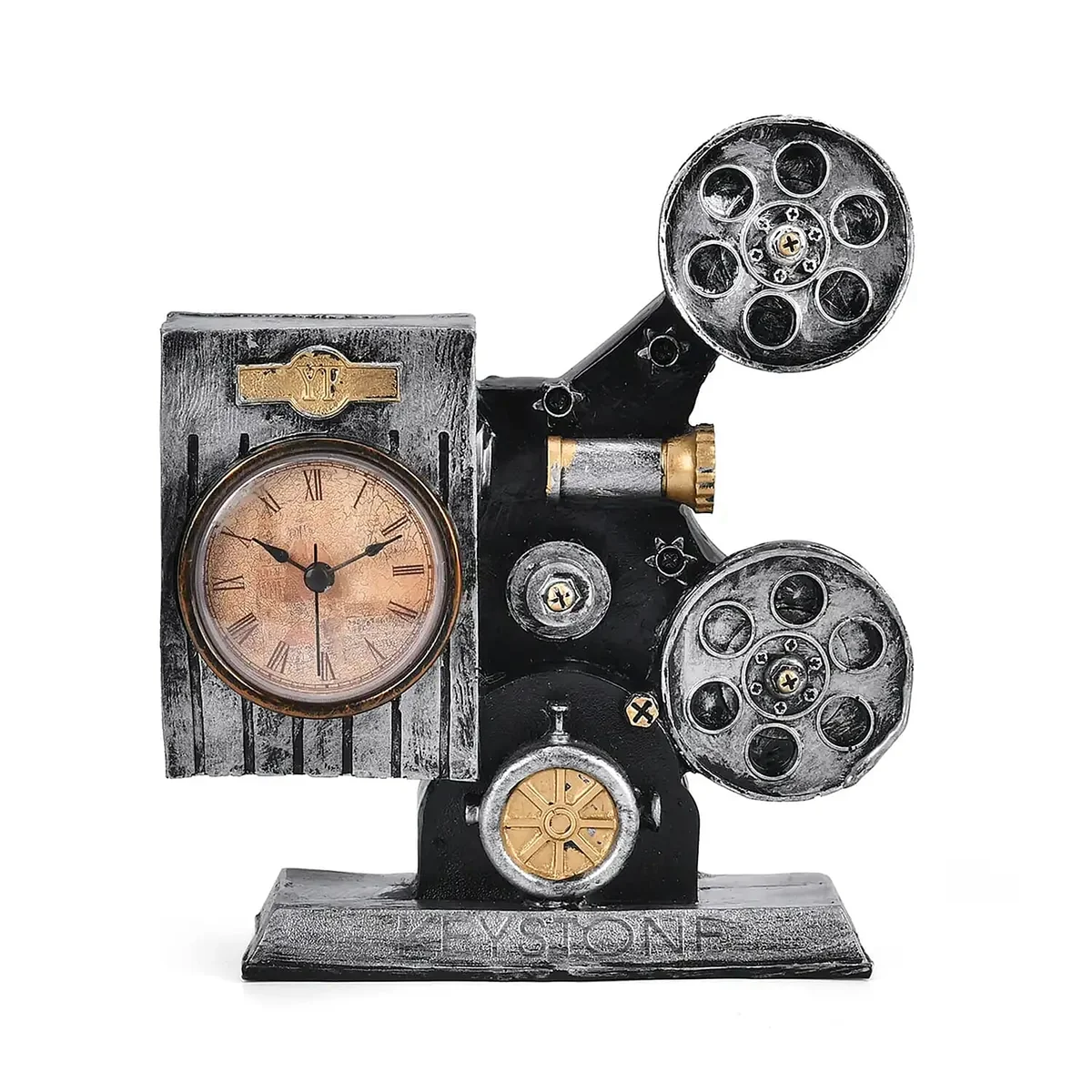 Dependable Home 7701152 Fine Crafted