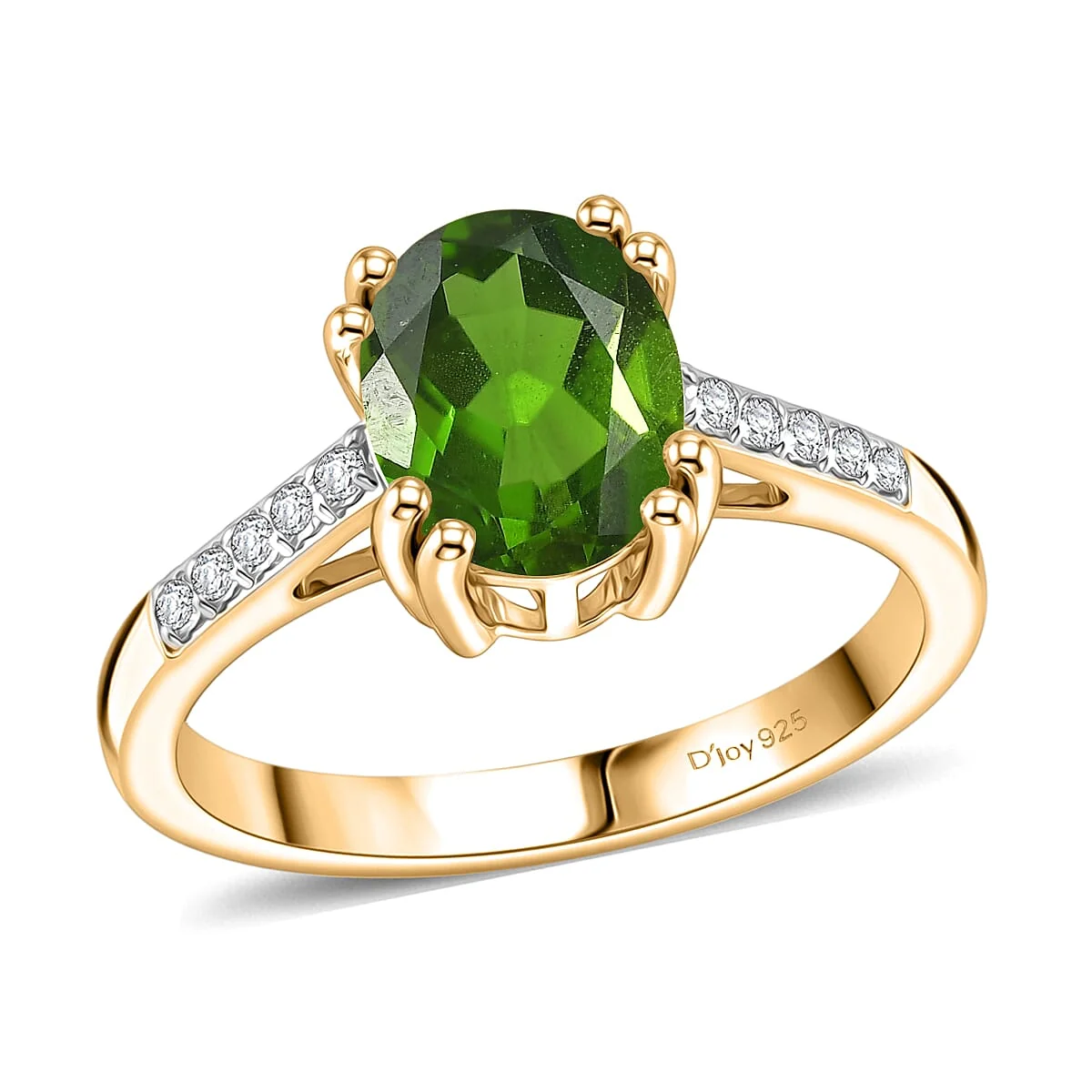 Contemporary HomeJewelryRingsFashion Rings 8559978 Pure