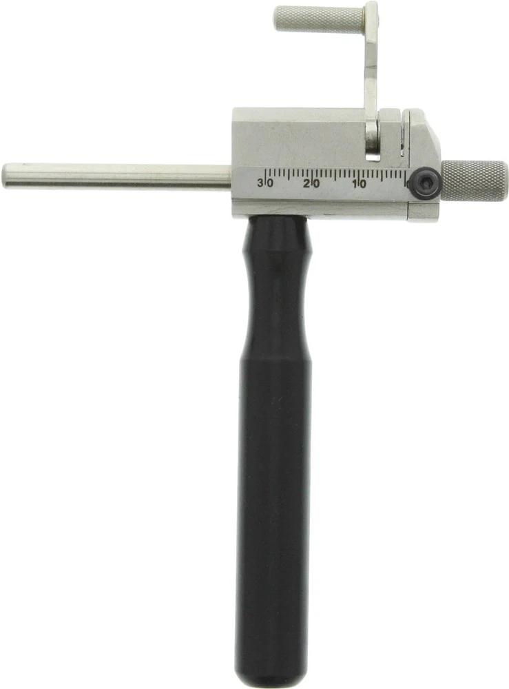 Responsible Professional Mini Tube and Wire Cutter Cutting Jig Tool for Jewelry Making Environmentally Friendly