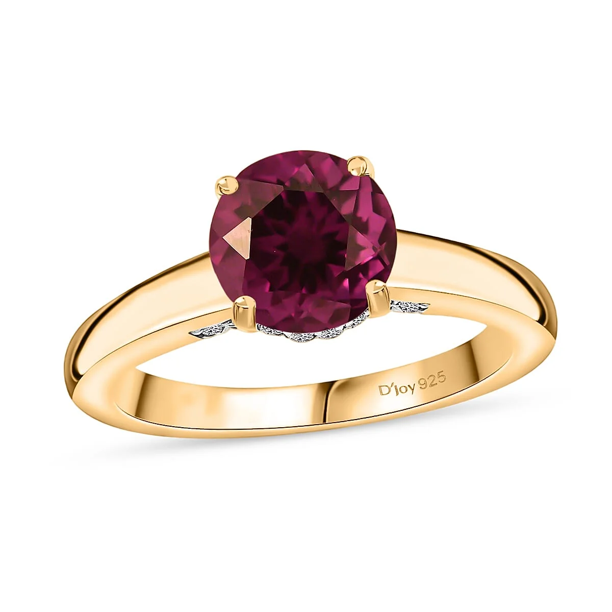 Detailed HomeJewelryRingsFashion Rings 8568087 Modern