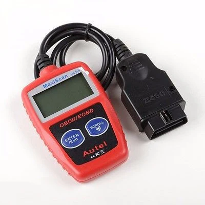 Outstanding Obd Ii Can Code Reader Scanner Obdii for Car Auto Diagnostic Scan Reading Practical