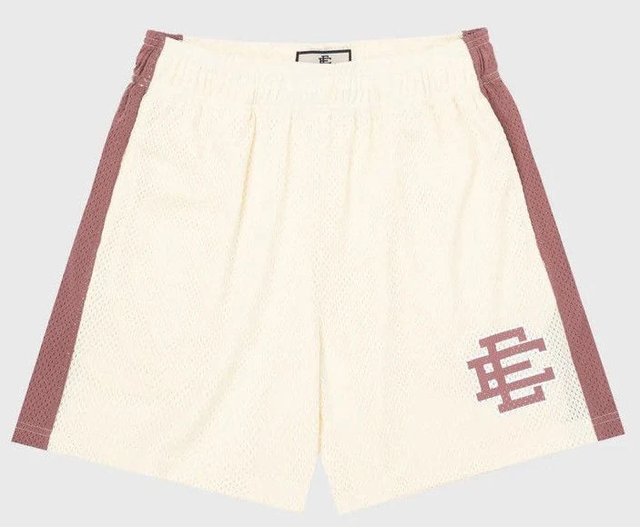 Specialty Eric Emanuel Men's Ee Basic Short Artisan