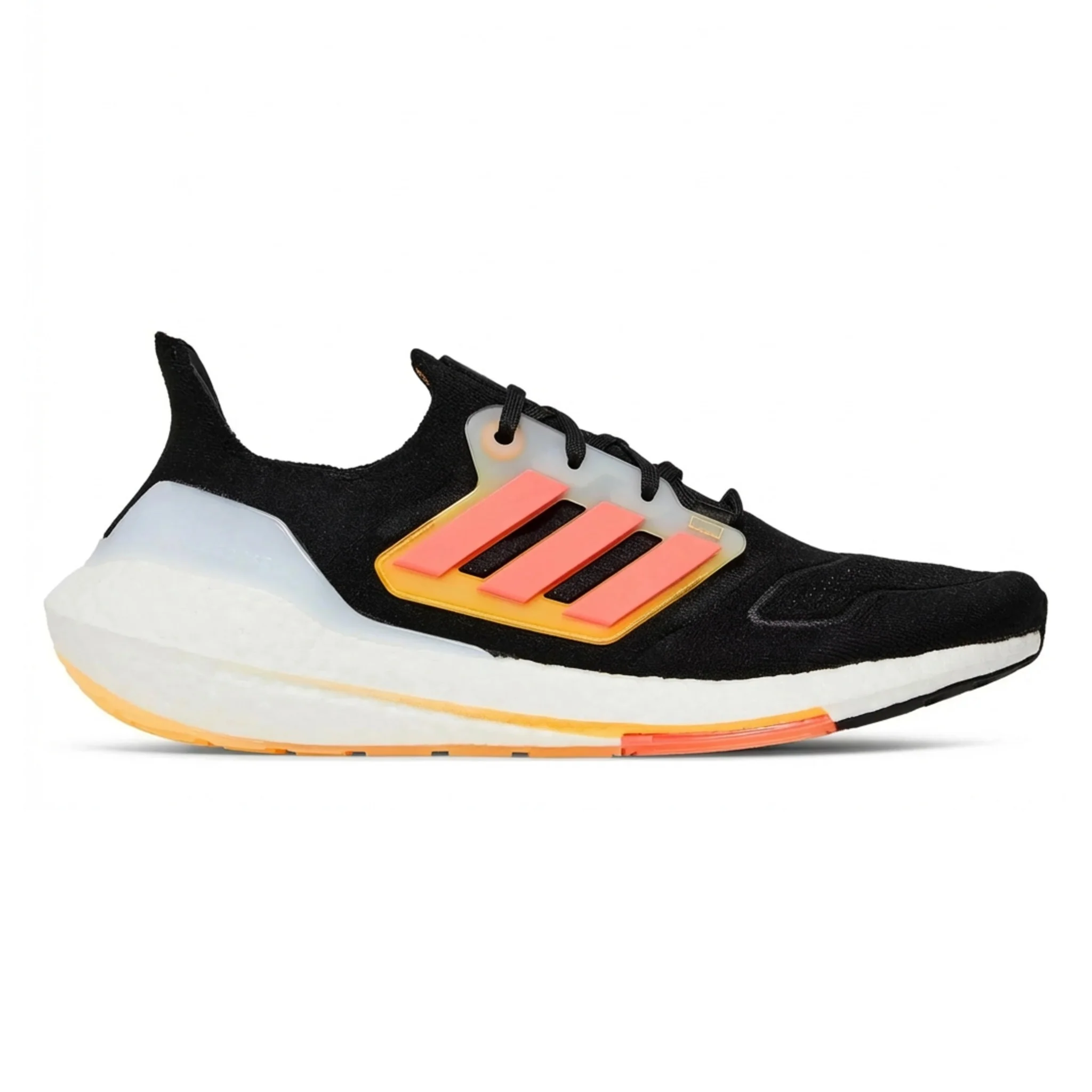 Healthy adidas Men's Ultraboost 22 Sneakers Exclusive