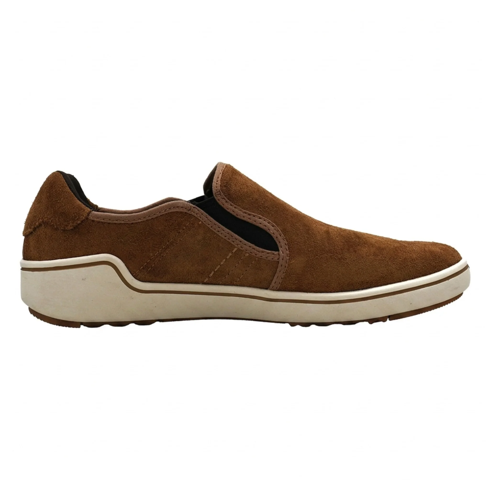 Efficient Merrell Men's Primer Laceless Ltr Sneakers Professional