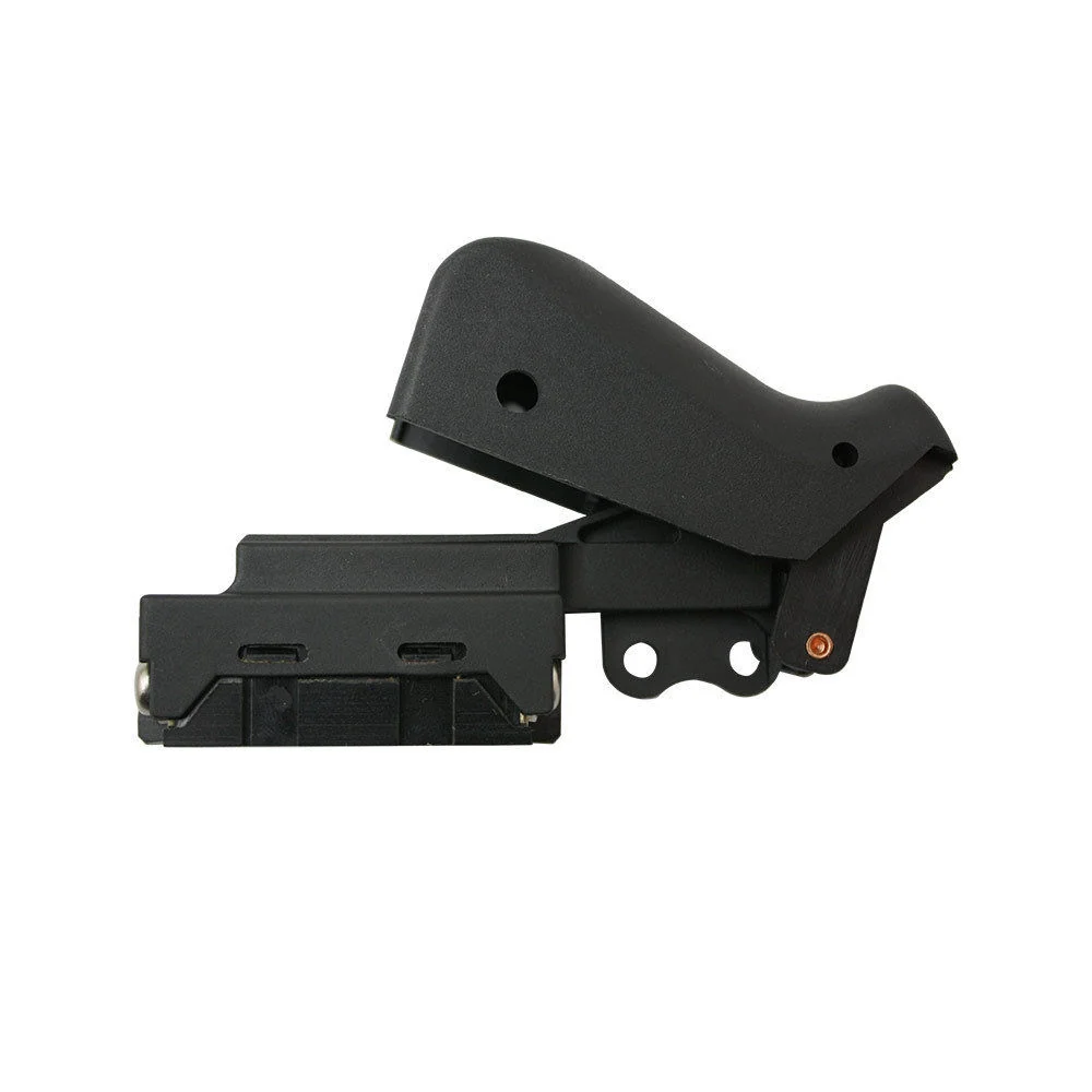 Elegant Power Switch For Dewalt Miter Saw DW708 153609-00 Recyclable
