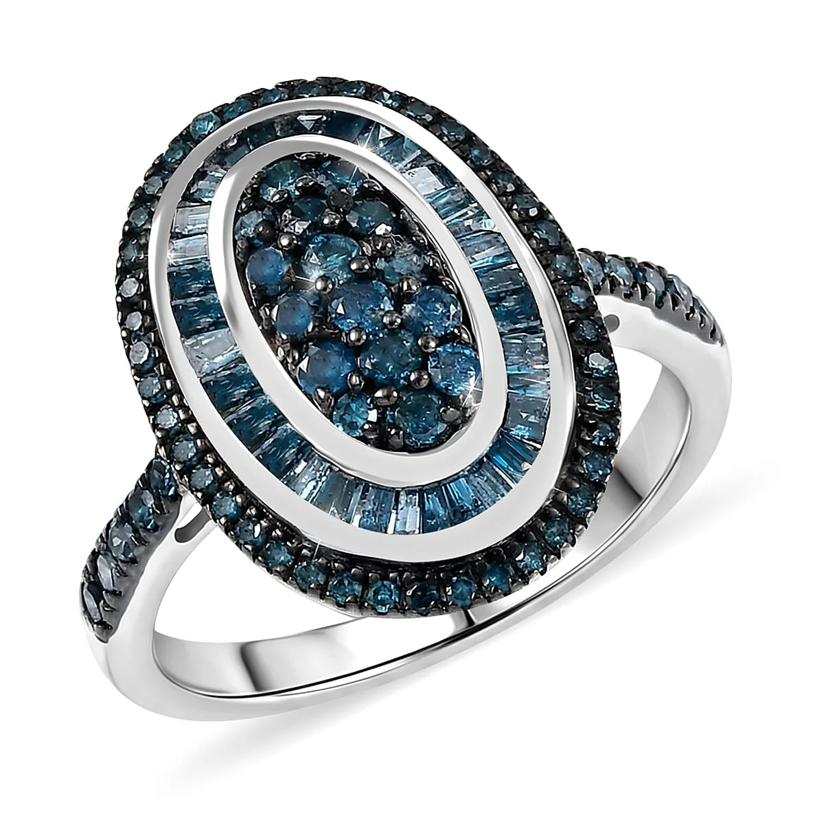 Comfortable HomeJewelryRingsFashion Rings 8502455 Dependable
