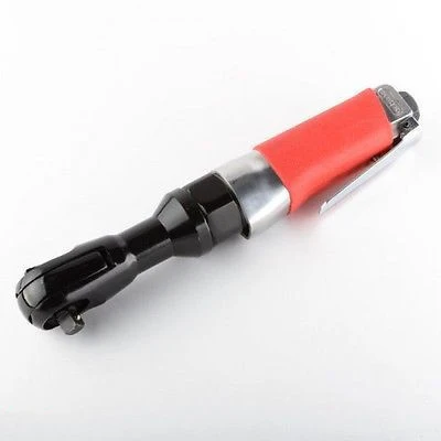 Selected 3 8 Drive Angle Impact Wrench Tool Premium Material