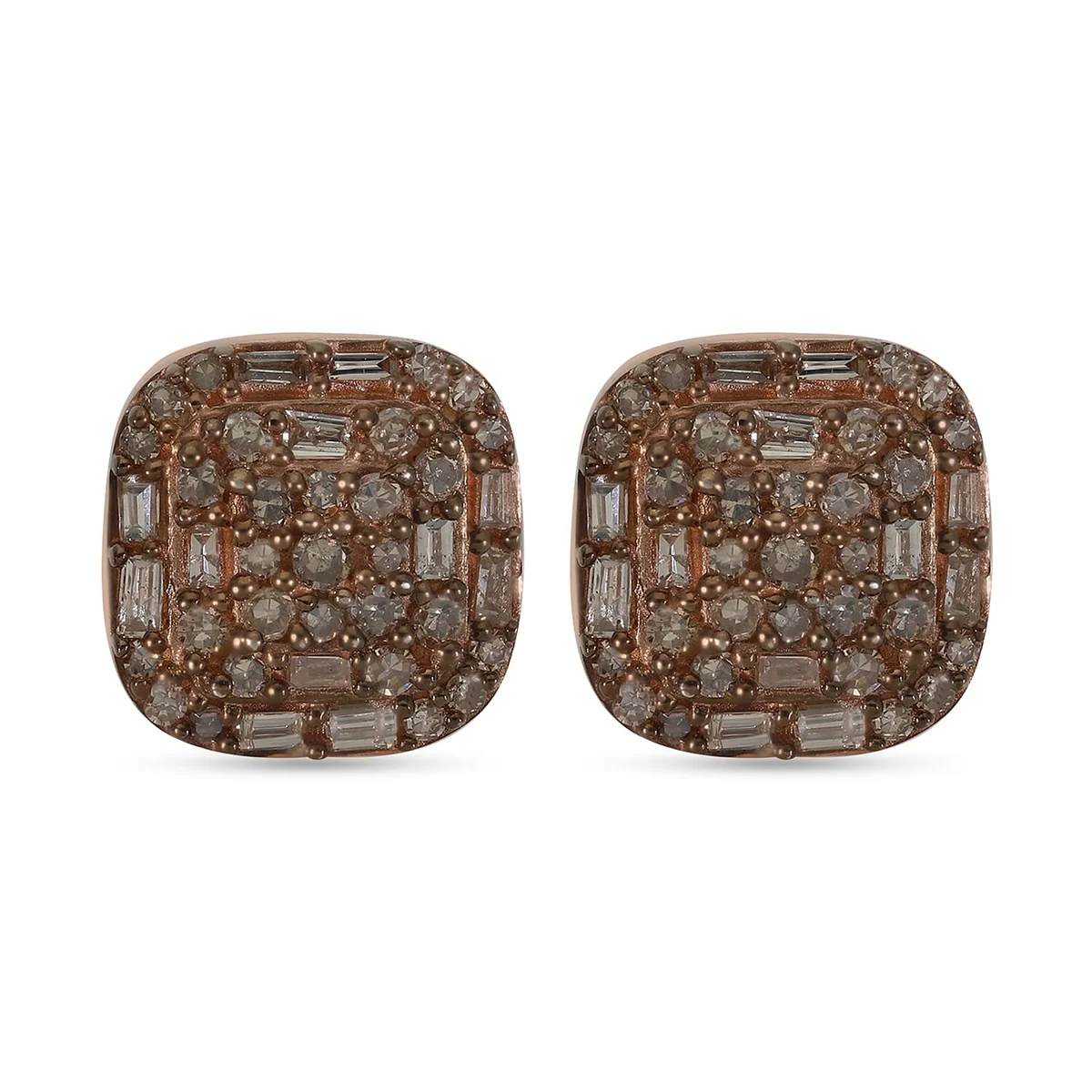 Superior Home 6900362 Professional