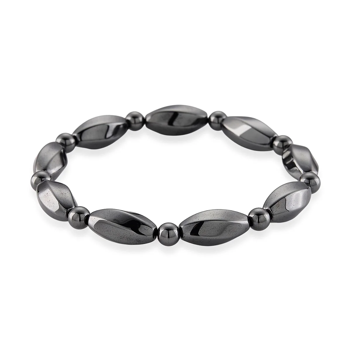 Certified HomeJewelryBraceletsBeaded Bracelets 8540600 Functional