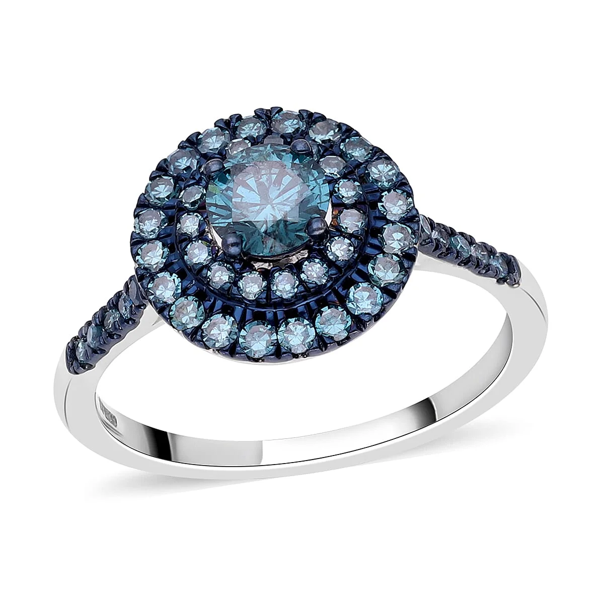 Optimized HomeJewelryRingsHalo Rings 7484921 Specialty