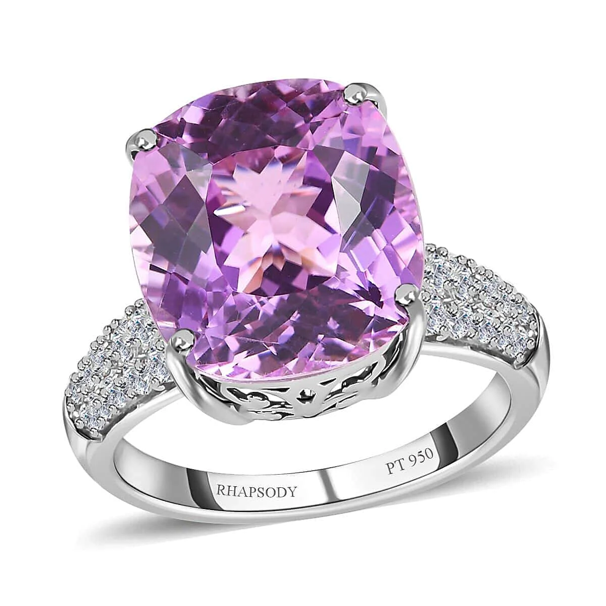 Trendy HomeJewelryRingsFashion Rings 7606516 Effective