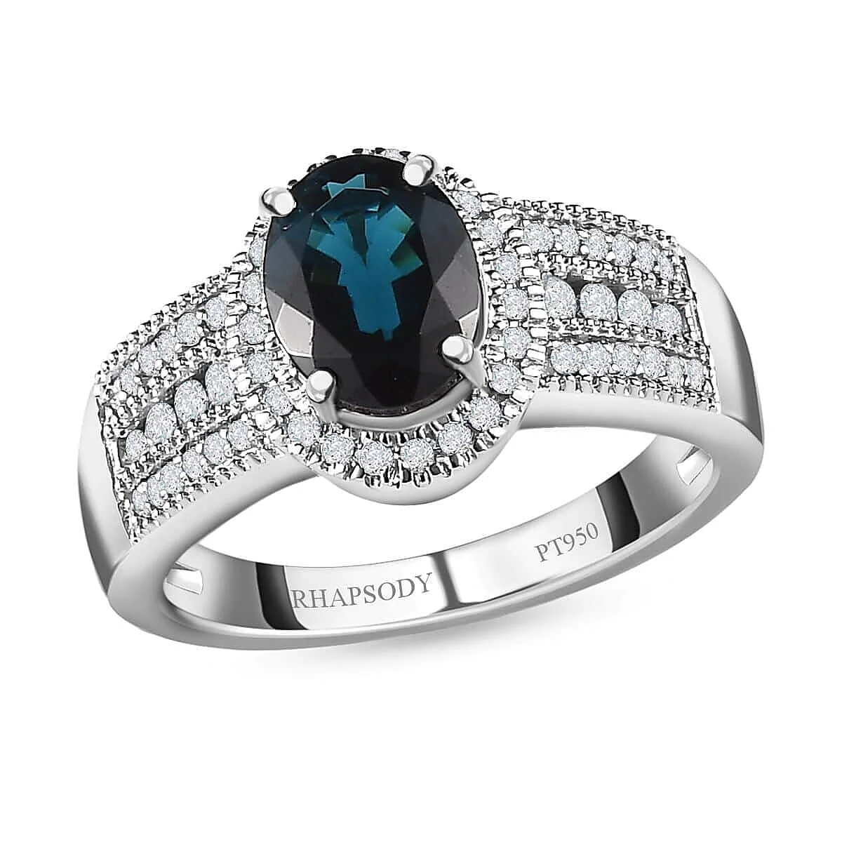 Exceptional HomeJewelryRingsHalo Rings 7674334 Elegant