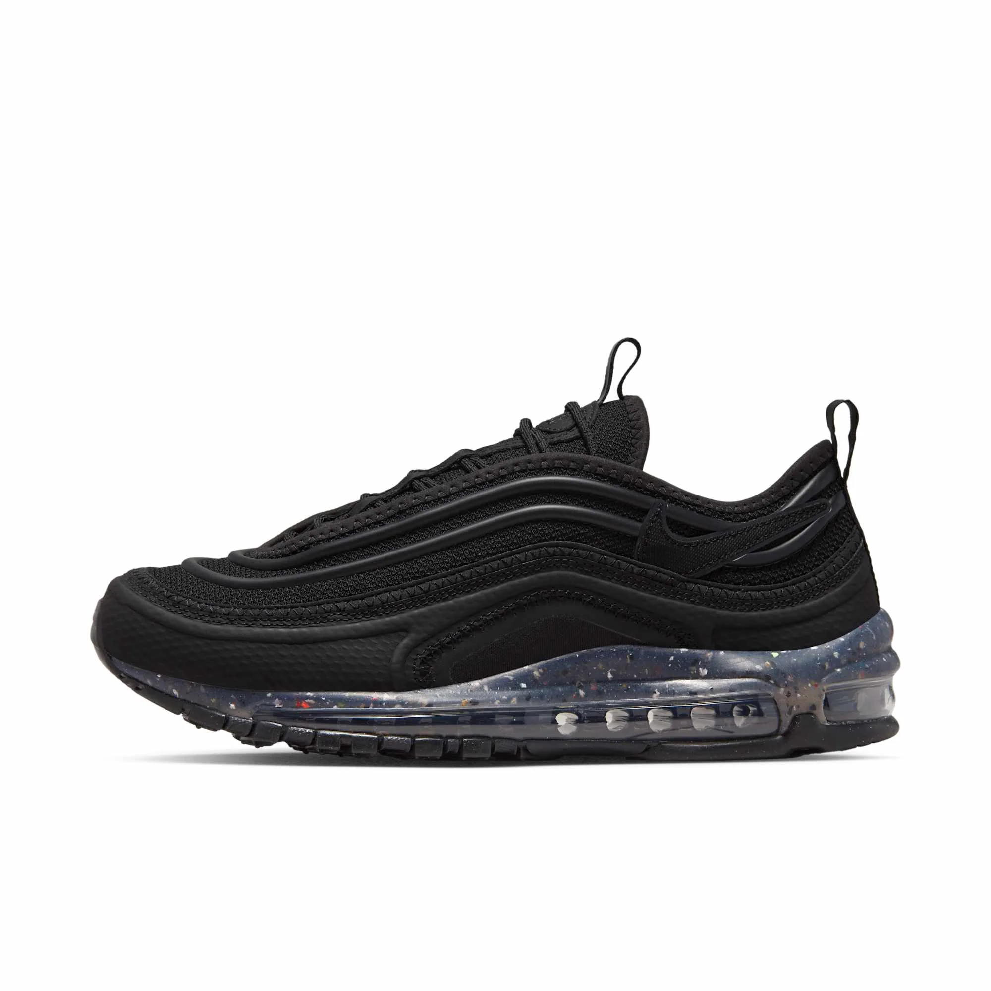Certified Nike Men's Air Max Terrascape 97 Sneakers Artisan