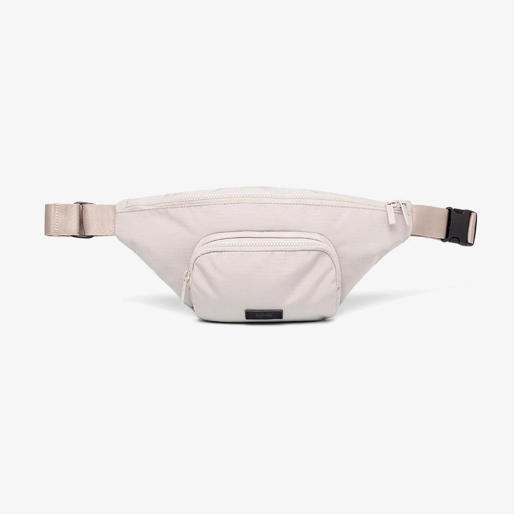 Casual Atlas Crossbody Fossil Vandra Fashionable