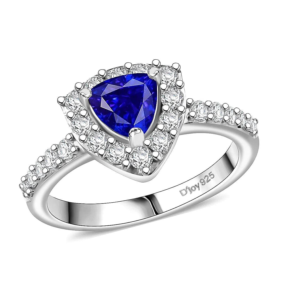 Minimalist HomeJewelryRingsHalo Rings 7313860 Breathable
