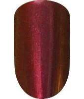 Soft Eternal - Match Metallux - MLMS02 Original Design