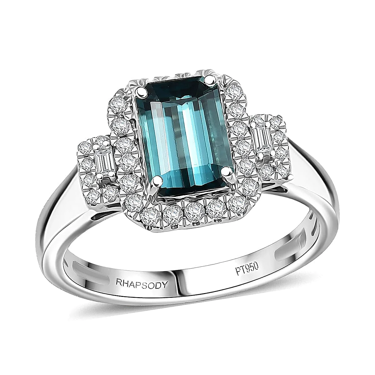 Effective HomeJewelryRingsHalo Rings 8232161 High-Performance