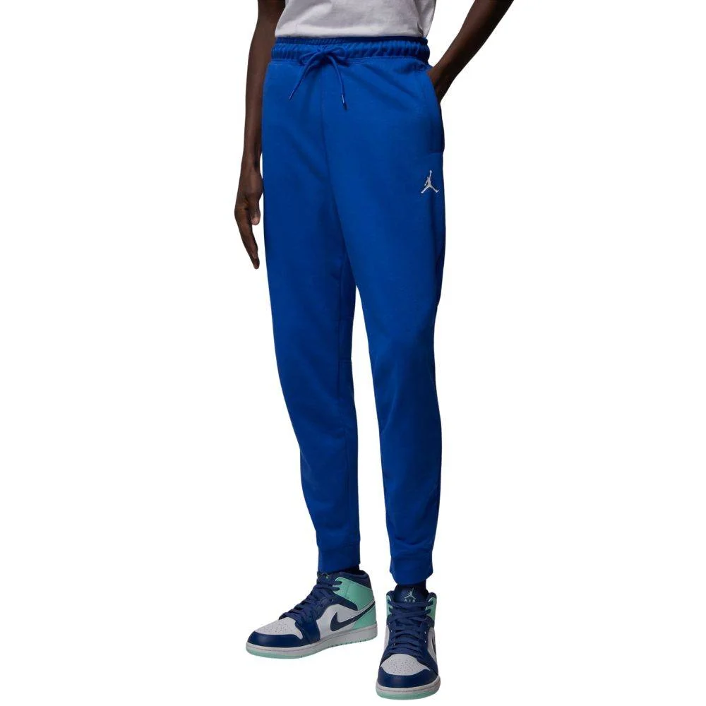 Environmentally Friendly Air Jordan Men's Team Dry Fleece Pant Selected