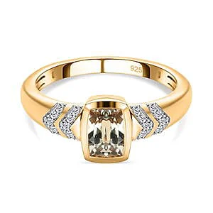 Advanced HomeJewelryRingsCluster Rings 7235728 Durable