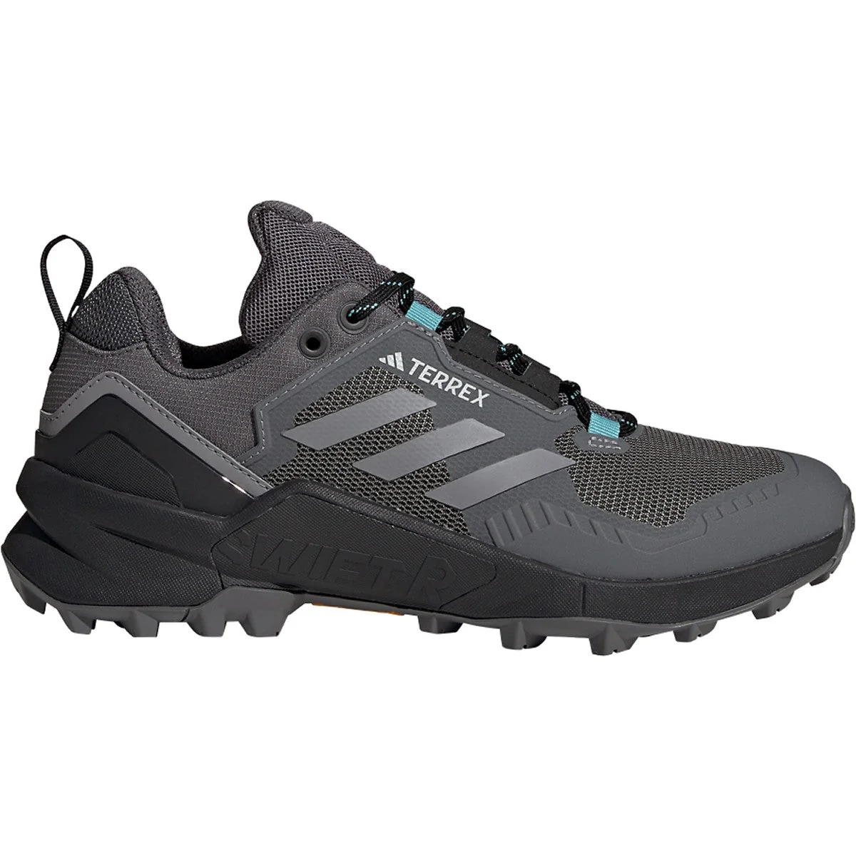 Consistent adidas Women's Terrex Swift R3 W Sneakers Outstanding
