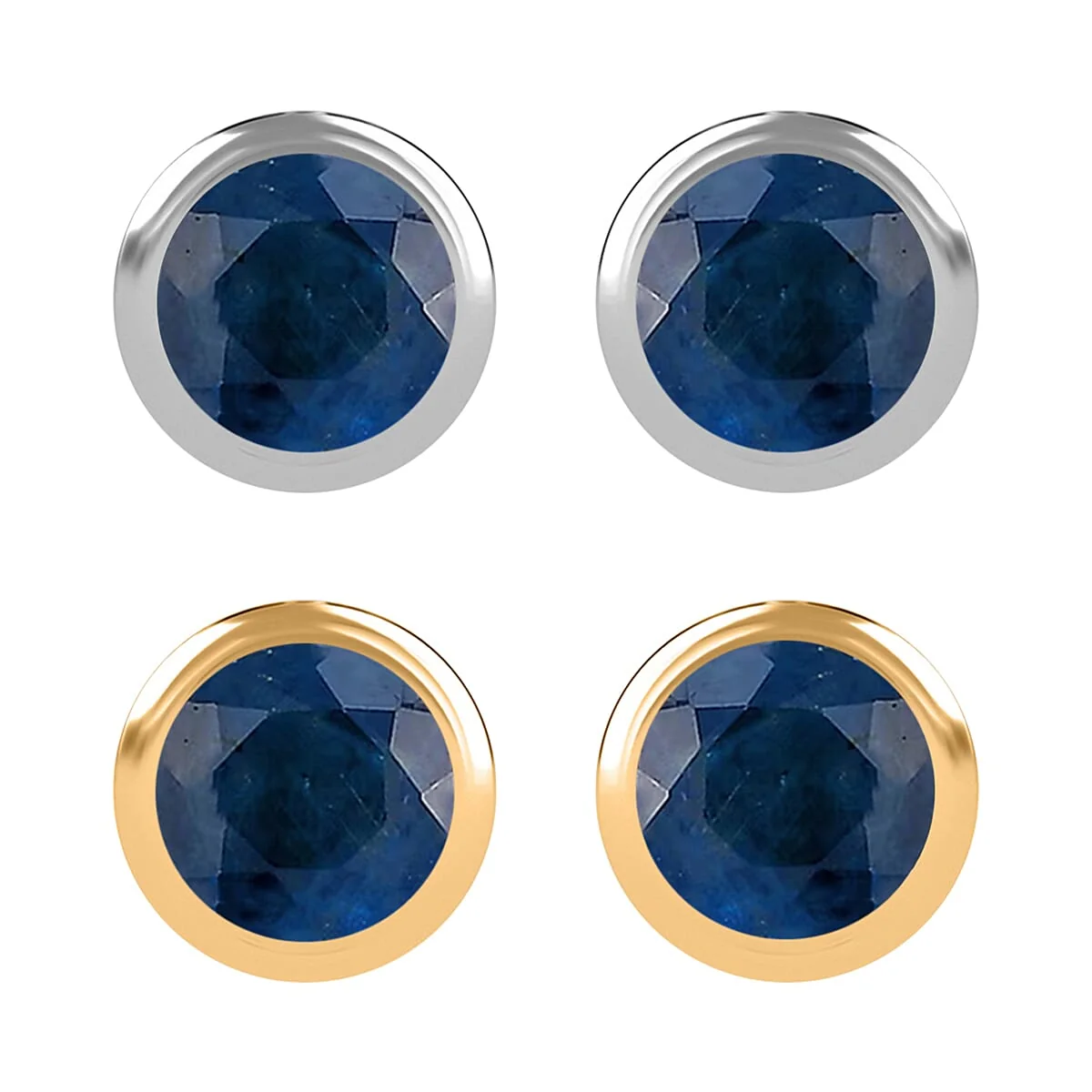 Traditional HomeJewelryEarringsStud 4417569 Superior